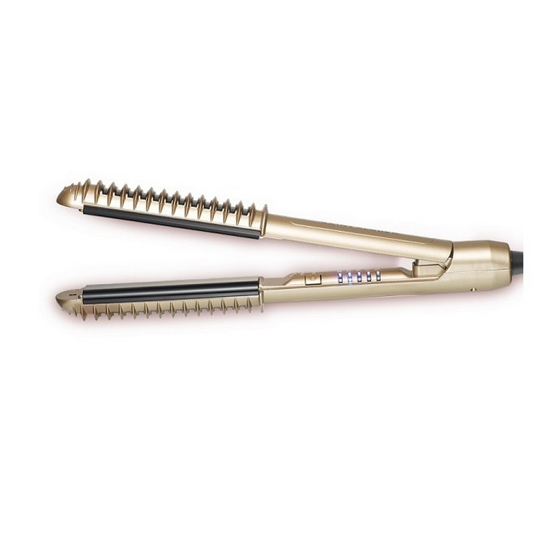 xcurler-36994