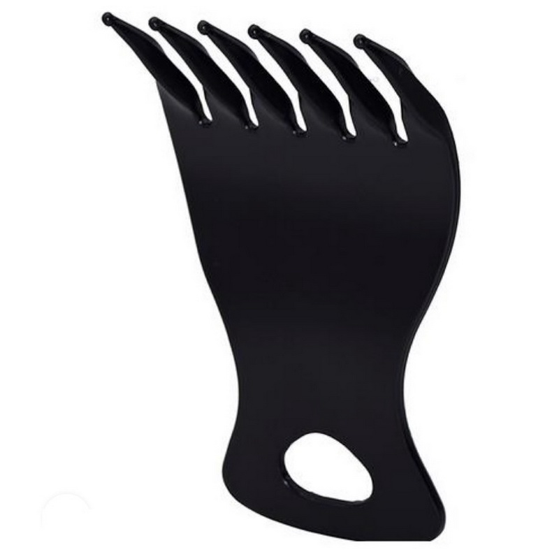 xtena-styling-barber-m0200