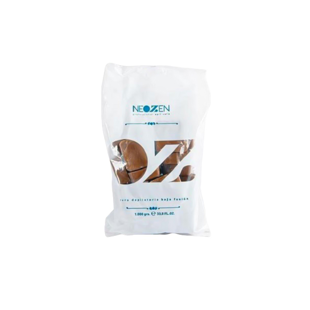 ΚΕΡΙ-ΑΠΟΤΡΙΧΩΣΗΣ-ΣΕ-ΚΥΒΟΥΣ-CHOCOLATE-1Kg
