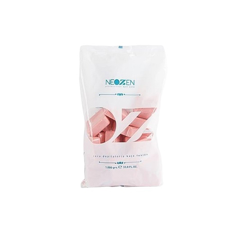 ΚΕΡΙ-ΑΠΟΤΡΙΧΩΣΗΣ-ΣΕ-ΚΥΒΟΥΣ-PINK-1Kg2