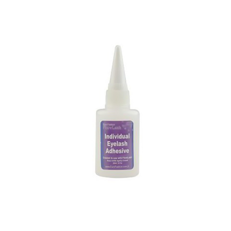 ΚΟΛΛΑ-ΒΛΕΦΑΡΙΔΩΝ-20ML-ΜΠΟΥΚΑΛΙ-CLEAR