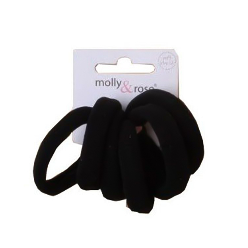 ΛΑΣΤΙΧΑΚΙΑ-MOLLY-4699-1597