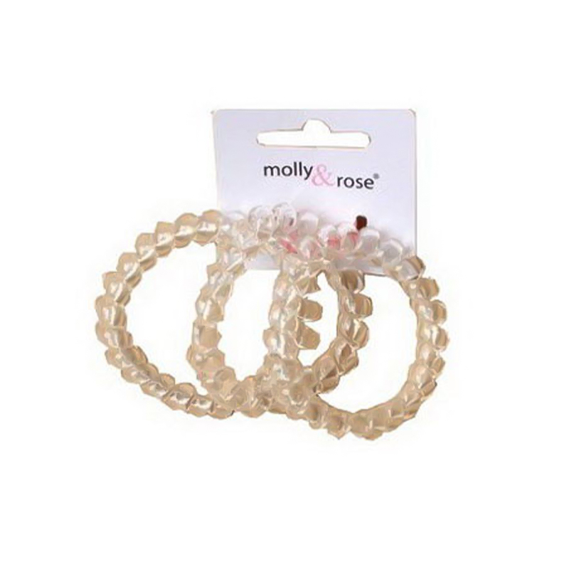 ΛΑΣΤΙΧΑΚΙΑ-MOLLY-5887-1714