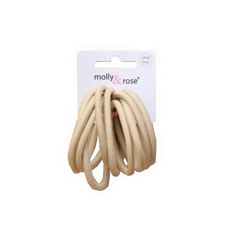 ΛΑΣΤΙΧΑΚΙΑ-MOLLY-6350-1633