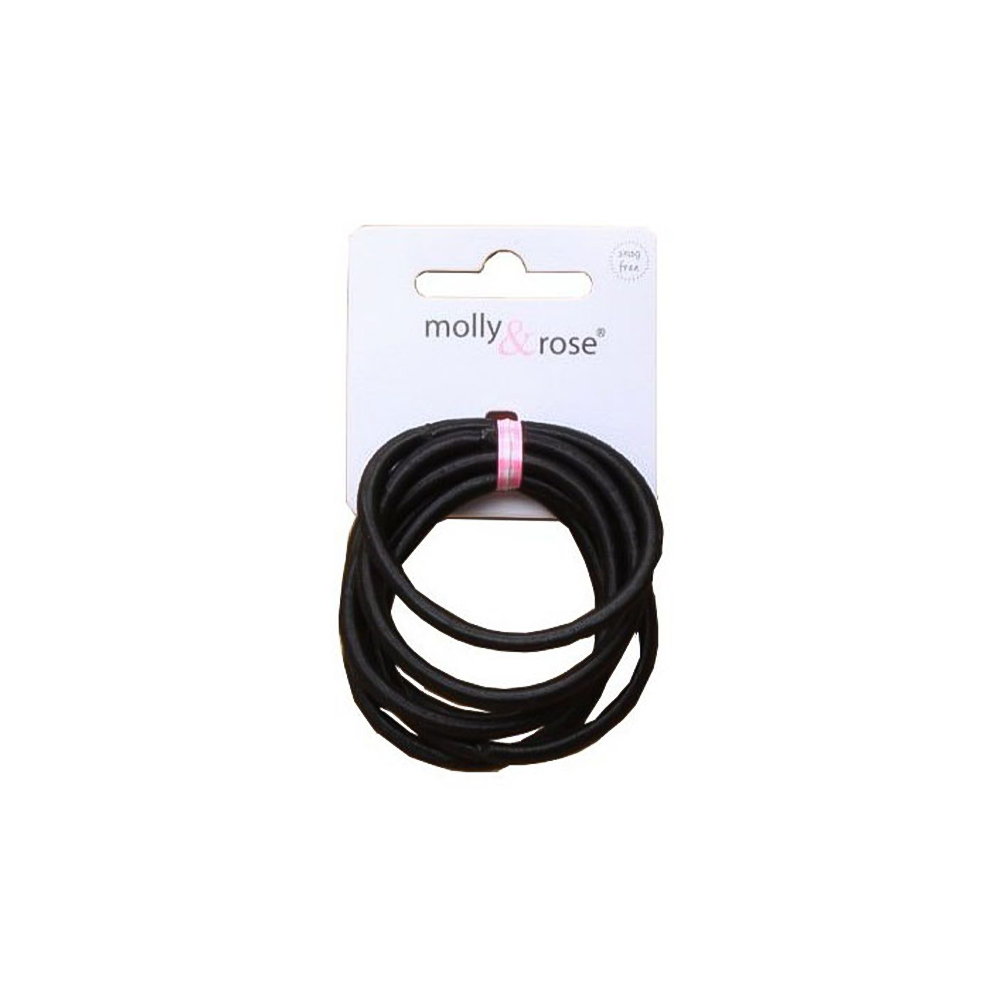 ΛΑΣΤΙΧΑΚΙΑ-MOLLY-6431-1596