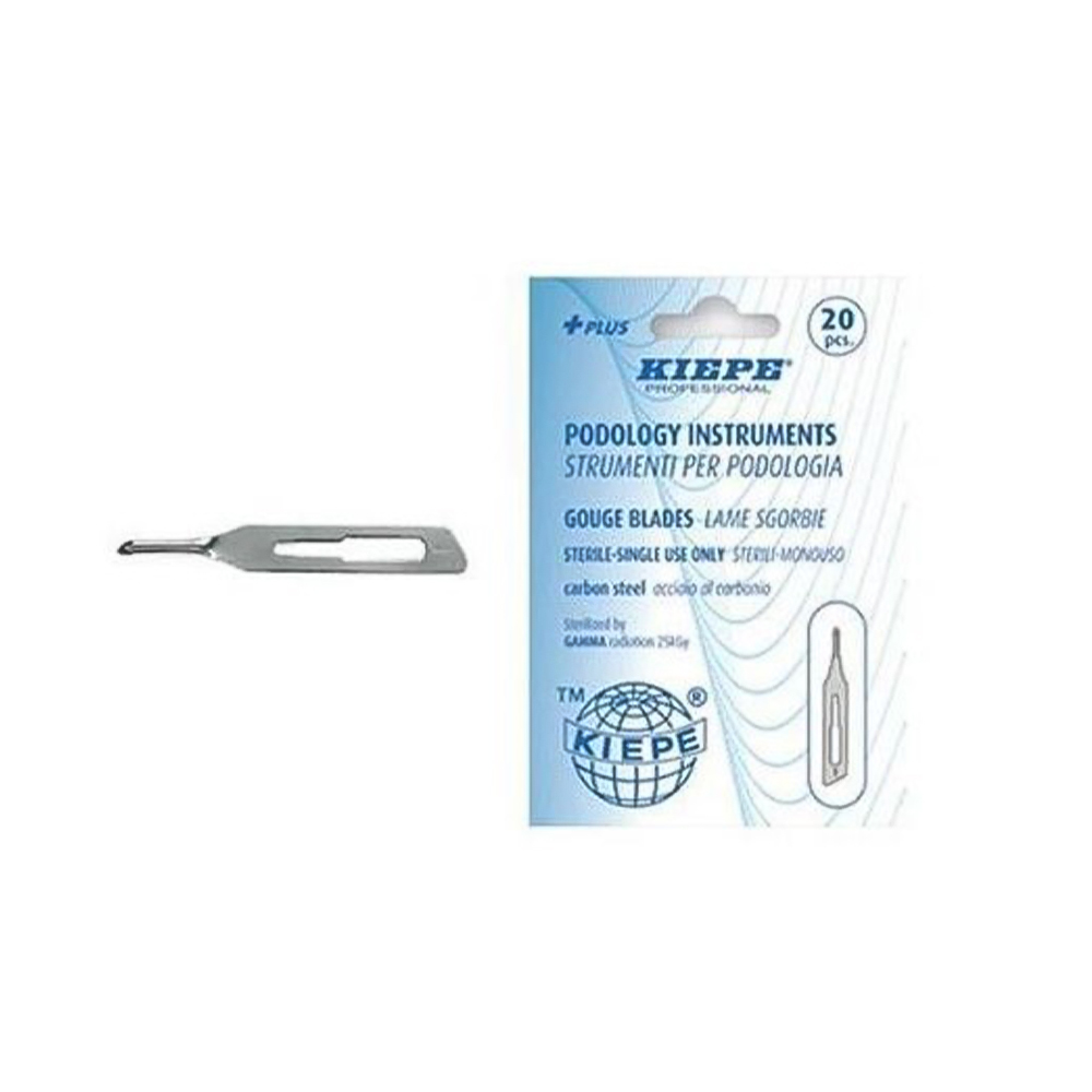 ΛΕΠΙΔΕΣ-Νο-4441.3-KIEPE-20ΤΕΜ