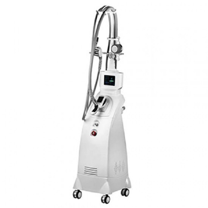 Πολυλειτουργική-συσκευή-Slimming-Roller-σύστημα-O-SHAPE-II-0122947