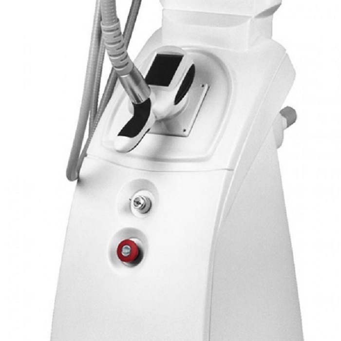 Πολυλειτουργική-συσκευή-Slimming-Roller-σύστημα-O-SHAPE-II-0122947_2