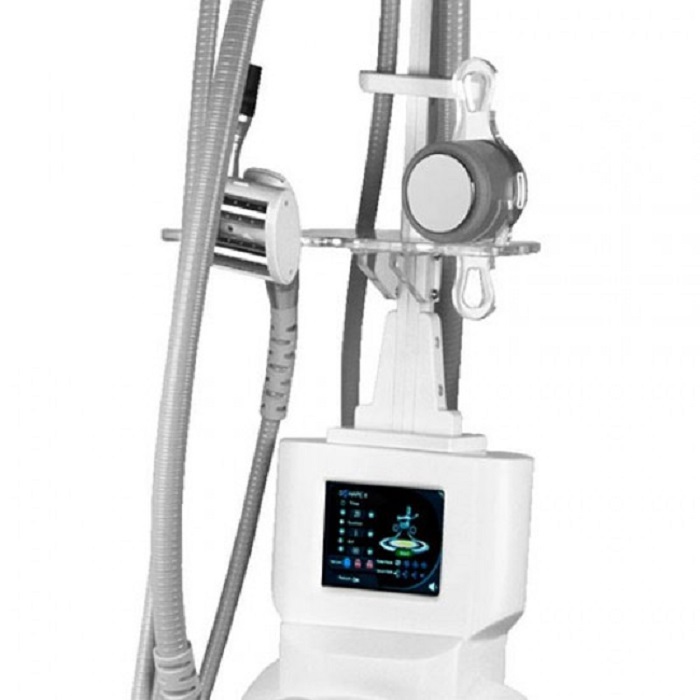 Πολυλειτουργική-συσκευή-Slimming-Roller-σύστημα-O-SHAPE-II-0122947_3