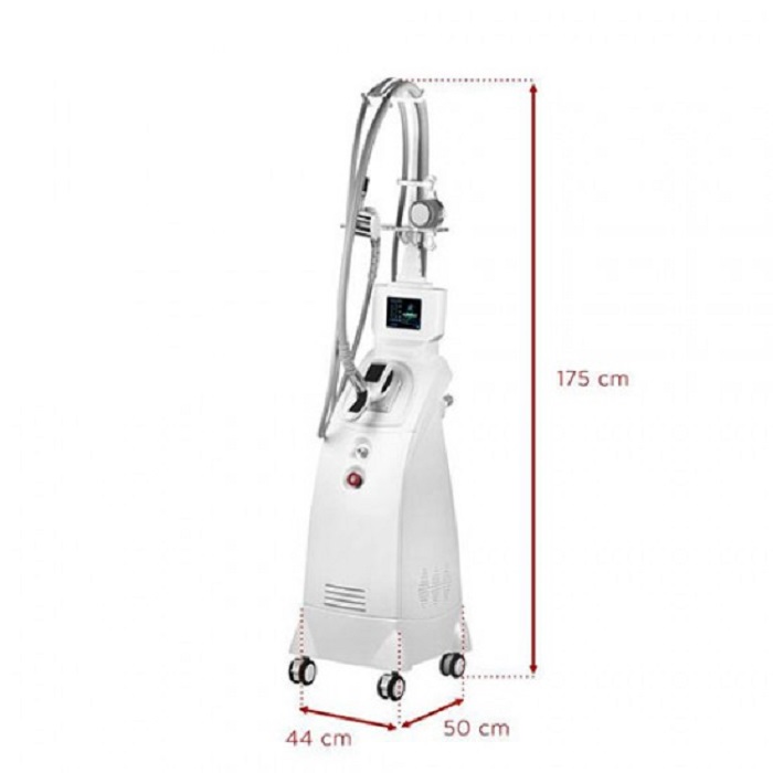 Πολυλειτουργική-συσκευή-Slimming-Roller-σύστημα-O-SHAPE-II-0122947_5