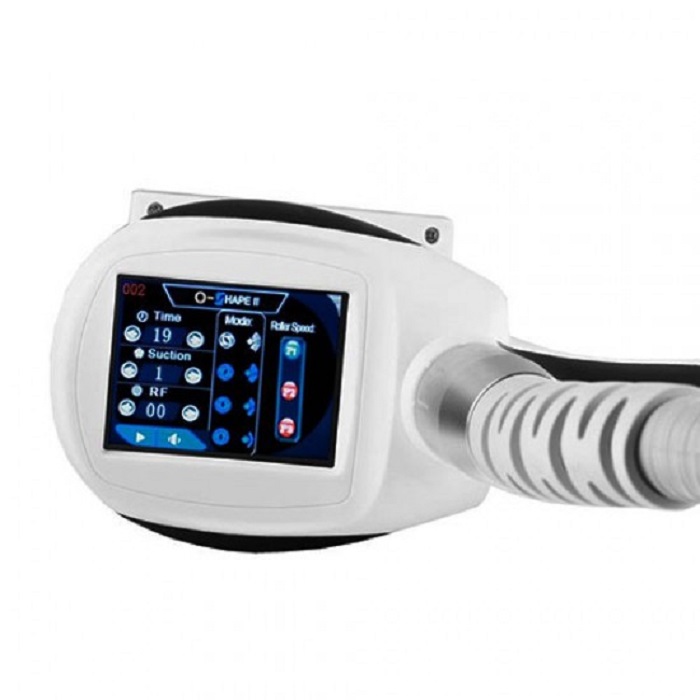 Πολυλειτουργική-συσκευή-Slimming-Roller-σύστημα-O-SHAPE-II-0122947_6