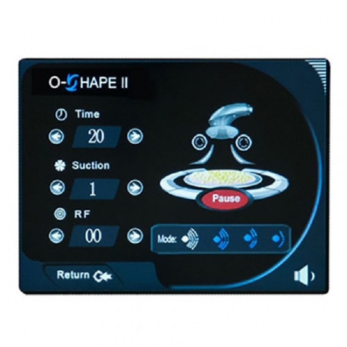 Πολυλειτουργική-συσκευή-Slimming-Roller-σύστημα-O-SHAPE-II-0122947_8