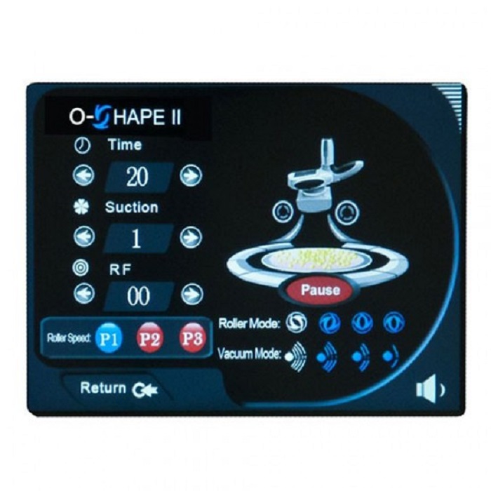 Πολυλειτουργική-συσκευή-Slimming-Roller-σύστημα-O-SHAPE-II-0122947_9