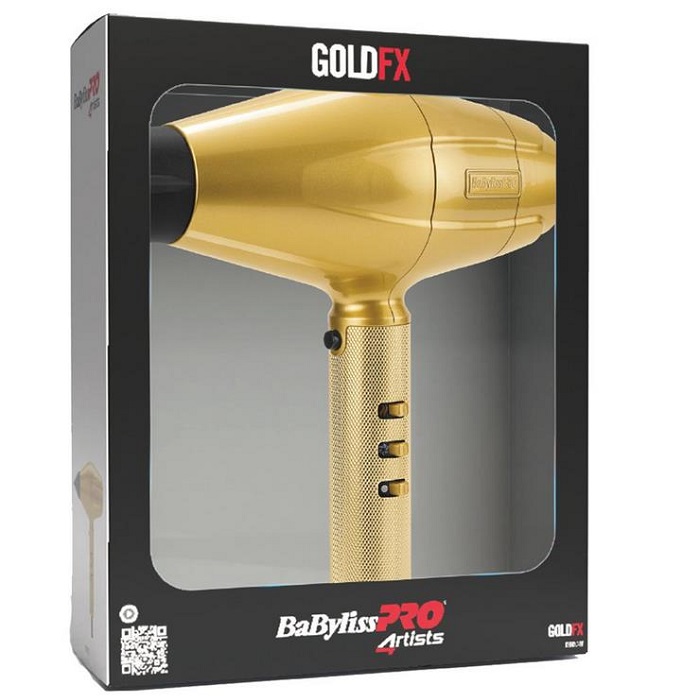 ΣΕΣΟΥΑΡ-BABYLISS-PRO-GOLD-2200-WATT_2