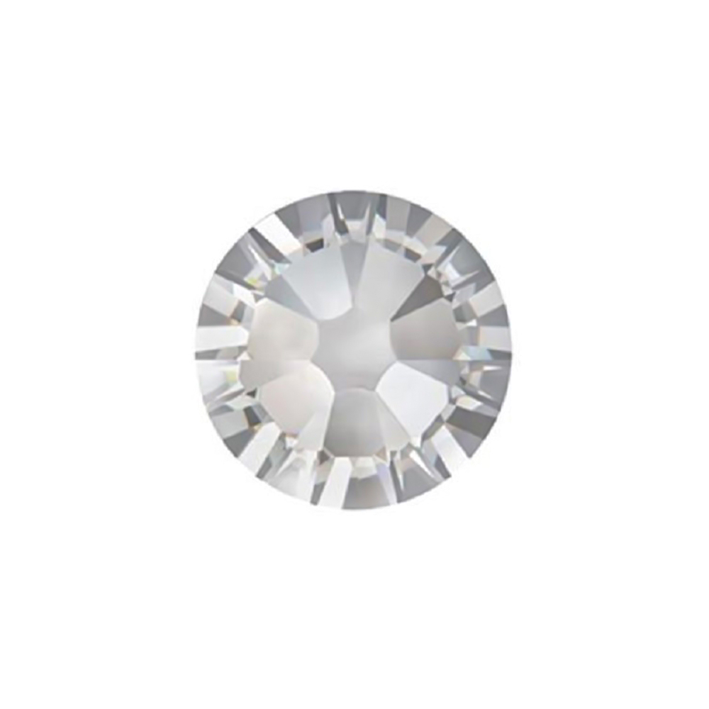 ΣΤΡΑΣ-ΝΥΧΙΩΝ-SWAROVSKI-CRYSTAL-001-SS3-50-τεμ.
