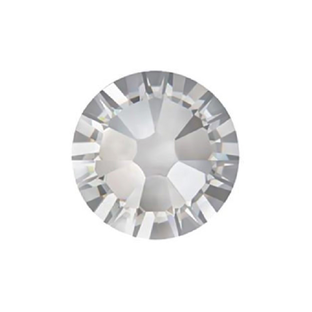 ΣΤΡΑΣ-ΝΥΧΙΩΝ-SWAROVSKI-CRYSTAL-001-SS4-50-τεμ.