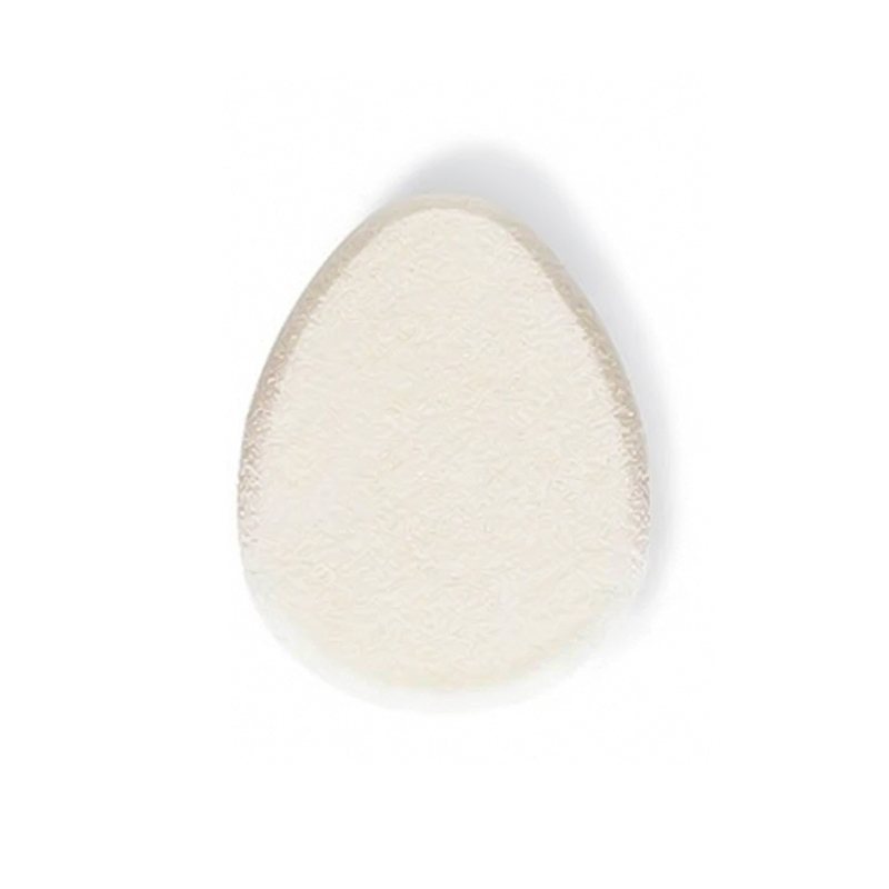 ΣΦΟΥΓΓΑΡΑΚΙΑ-ΓΙΑ-MAKE-UP-NBR16