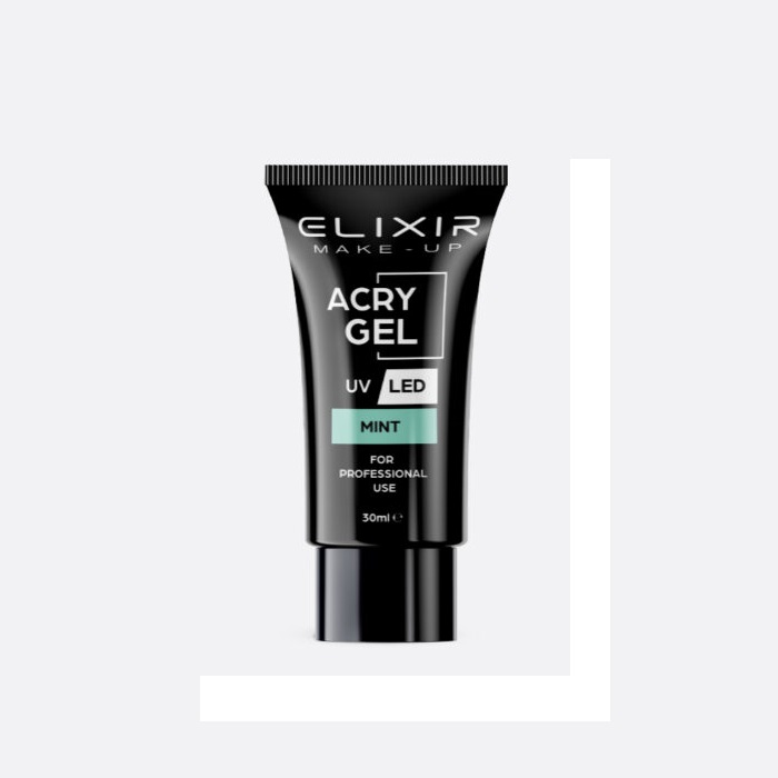 AcryGel-Mockup-707-web-768x768-1