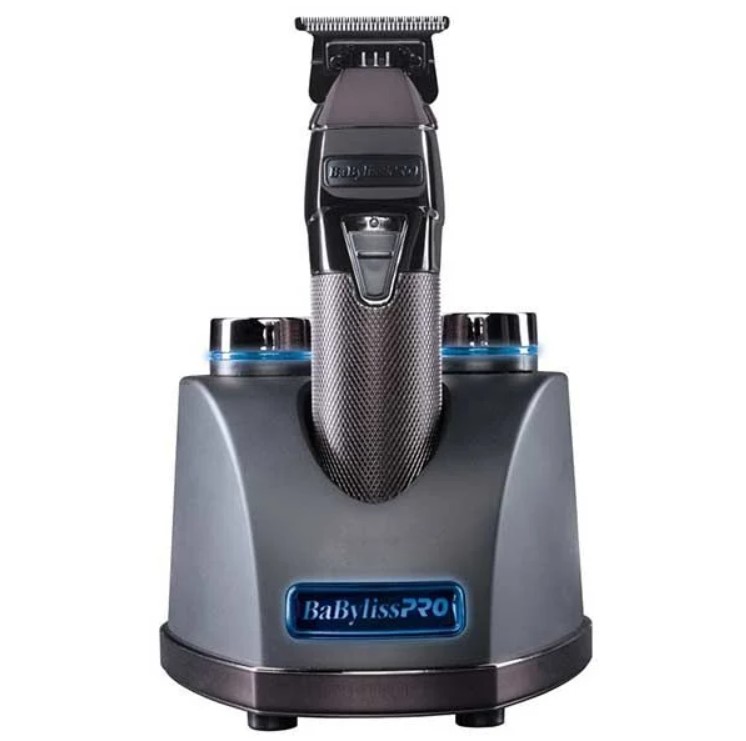 BABYLISS-FX797-2