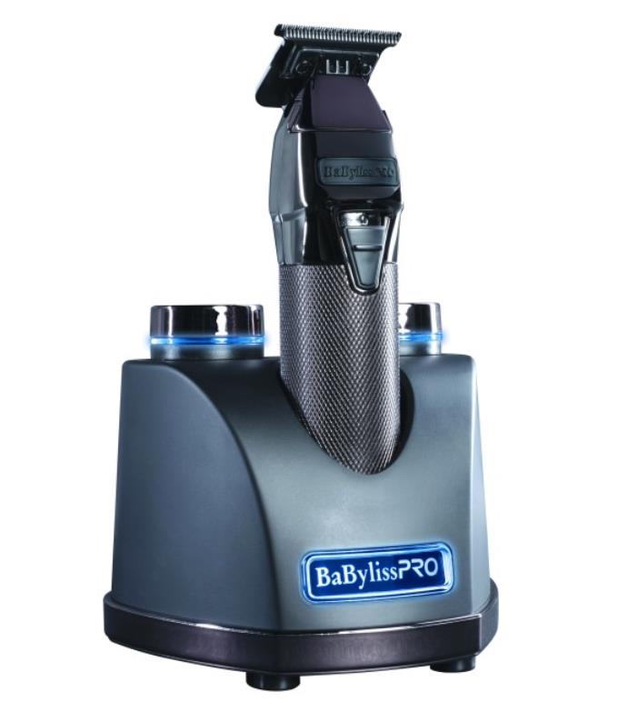 BABYLISS-FX797