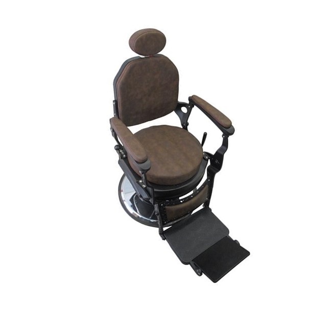 BARBER-CHAIR-KING-S-1