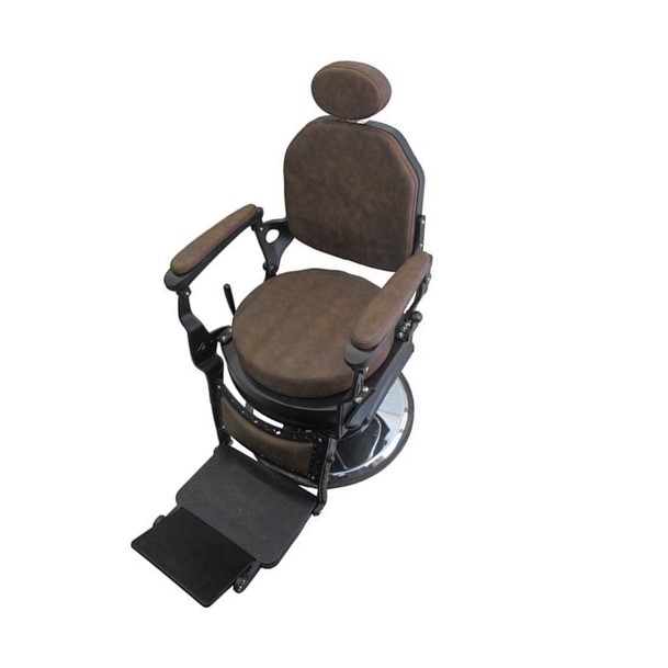 BARBER-CHAIR-KING-S