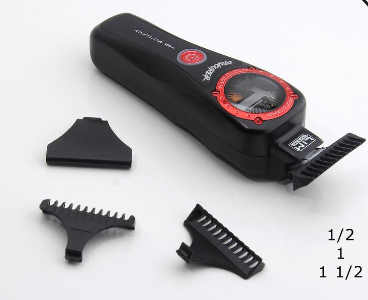CCCPRODUCTIMAGES-20370