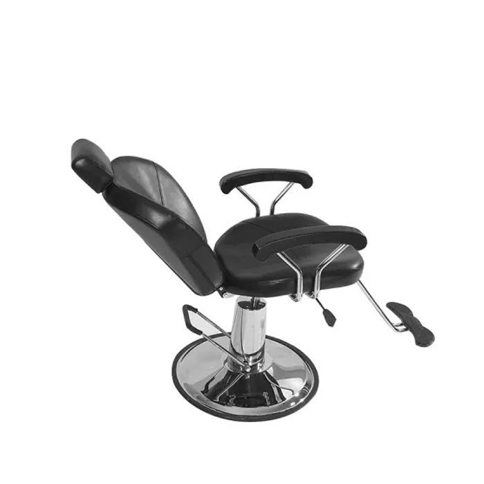 hl-polythrona-barber-31299-i-mayro-xroma-pi-3-pr-4900