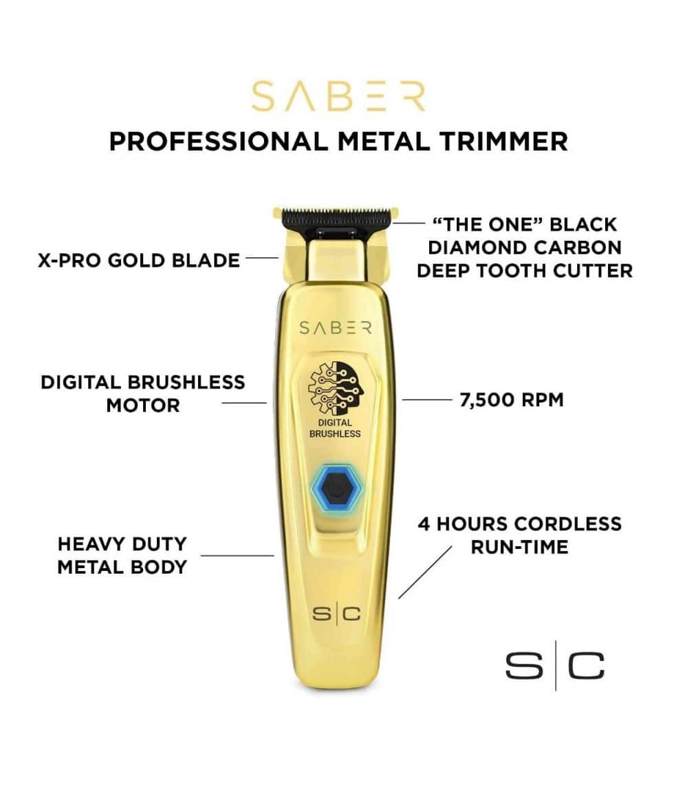 stylecraft-saber-trimmer-sc405g-info-1
