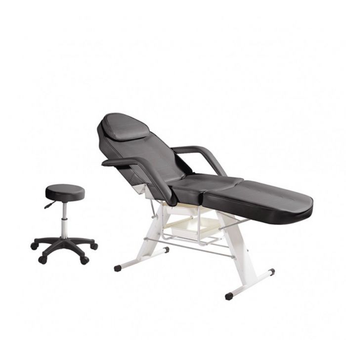 hl-polythrona-krevati-aisthitikis-3558-skampo-black-pr-1386