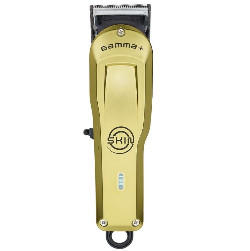 gamma-piu-skin-gold-1