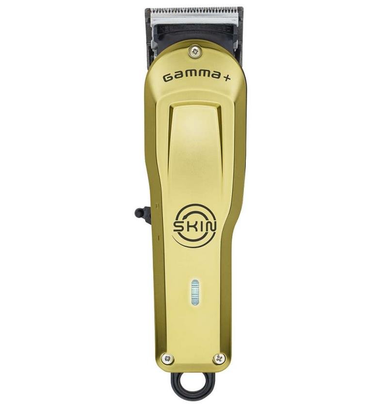 gamma-piu-skin-gold