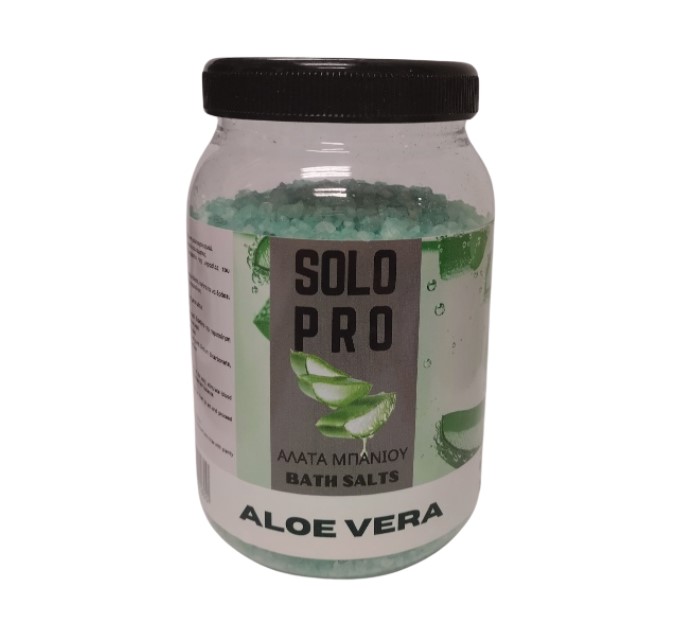 ALOE-VERA1
