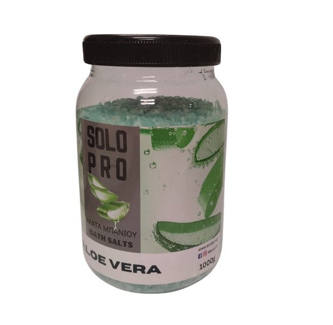 ALOE-VERA2