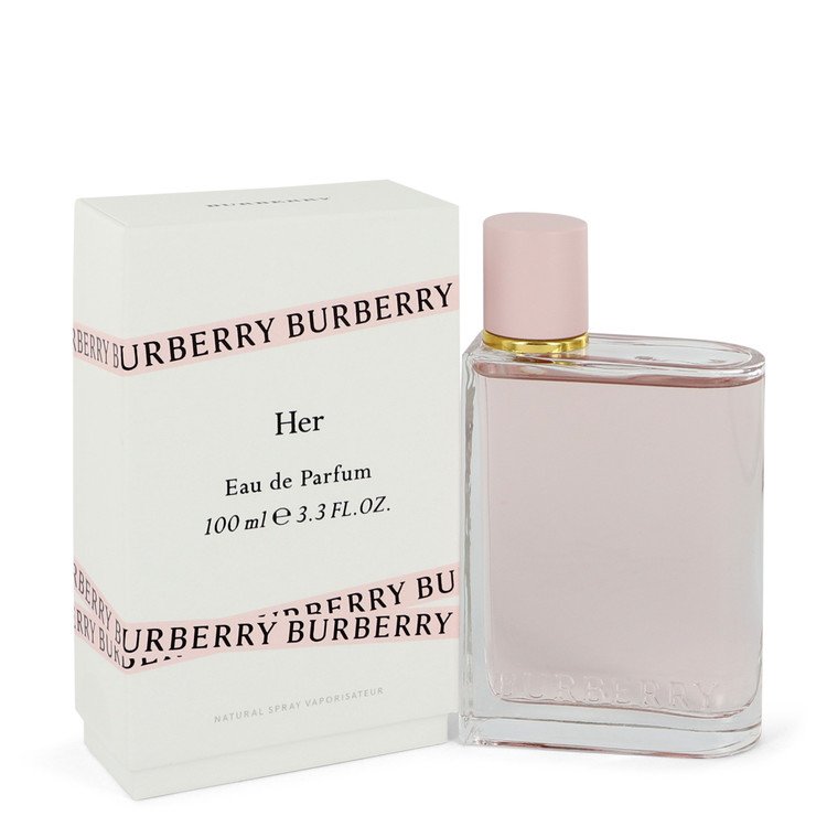 Burberry-Her-Eau-de-Parfum-100ml-w