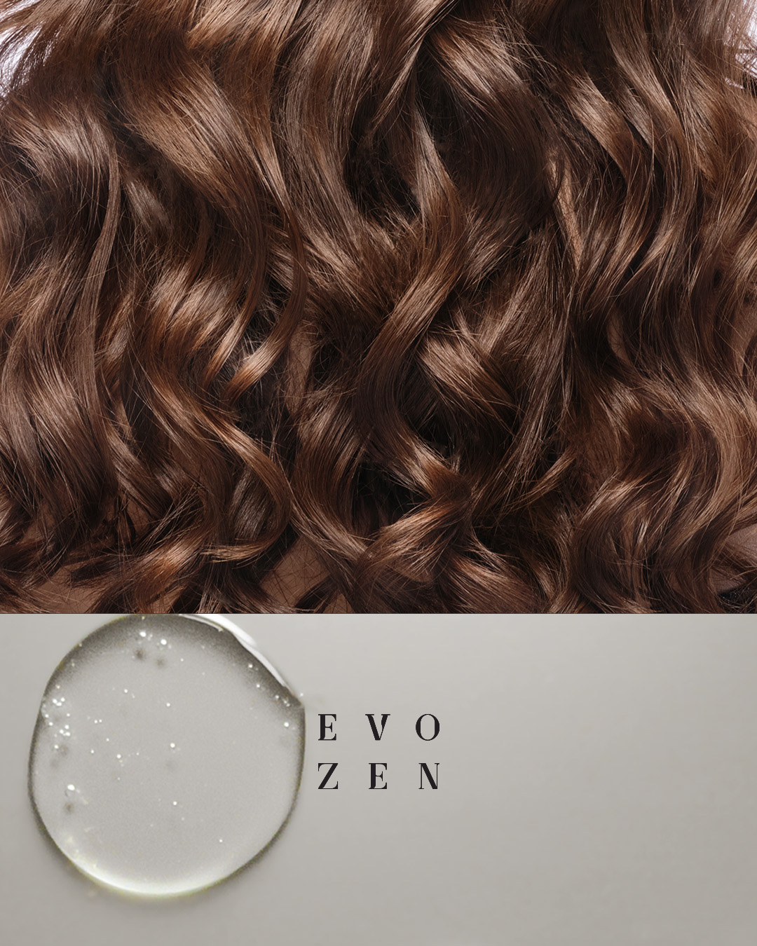 Curls_shampoo_2c-1