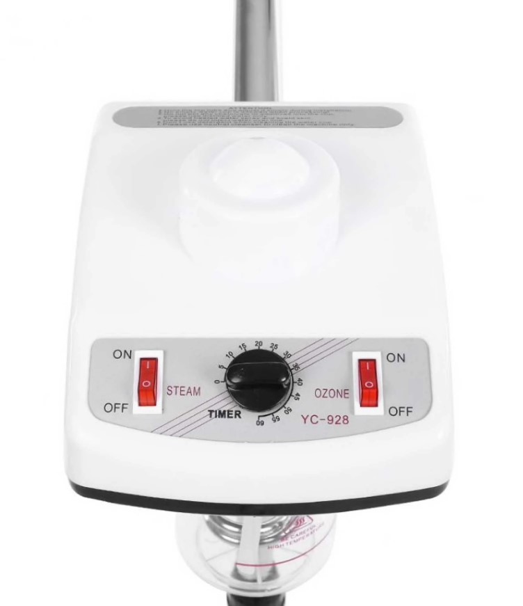 YC-928CA