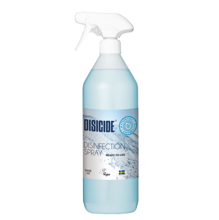 DISICIDE-1000ML