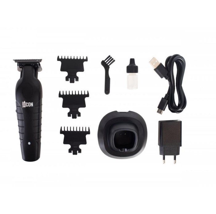 ICON-BARBER-2