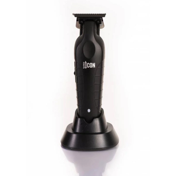 ICON-BARBER2