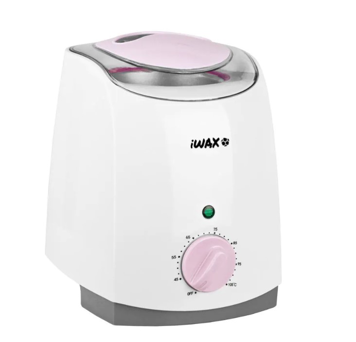 iwax3