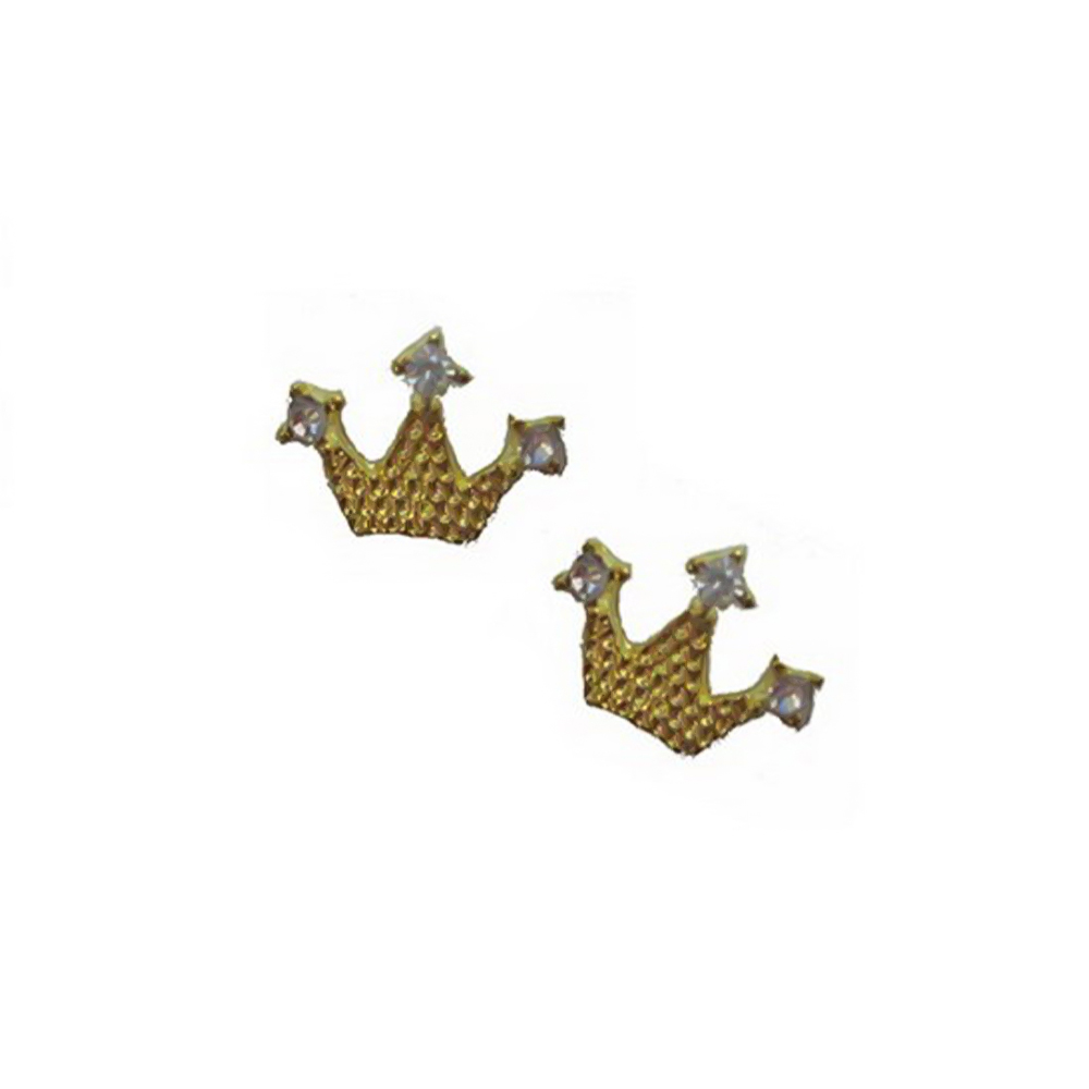 FROG-CROWN-3D-2-TEM