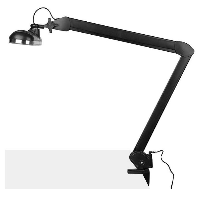LAMPA-LED-GRAFEIOY-MAYRH-801-S