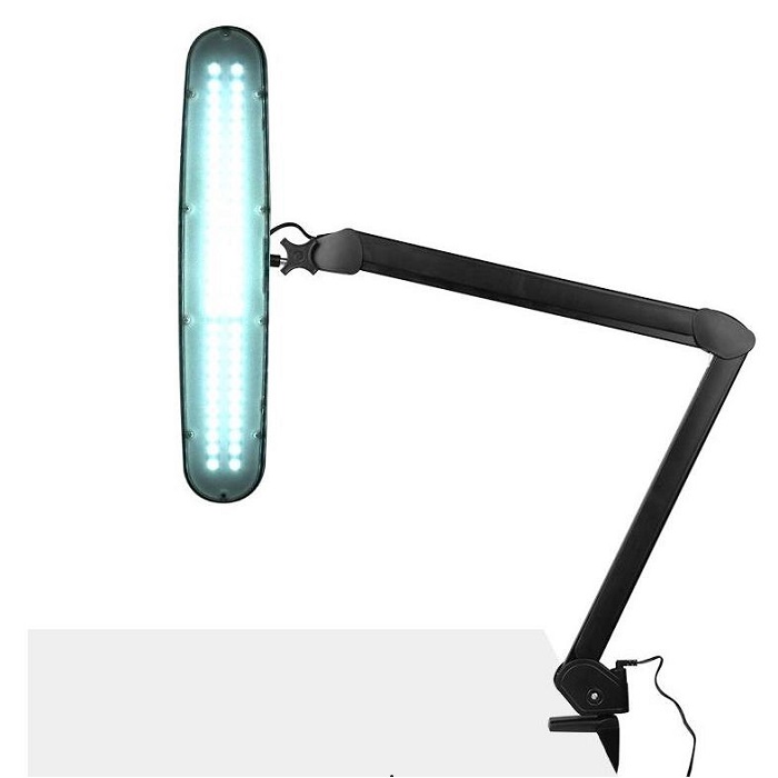 LAMPA-LED-GRAFEIOY-MAYRH-801-S_2