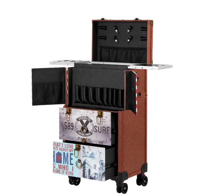 boithos-barber-146834-1
