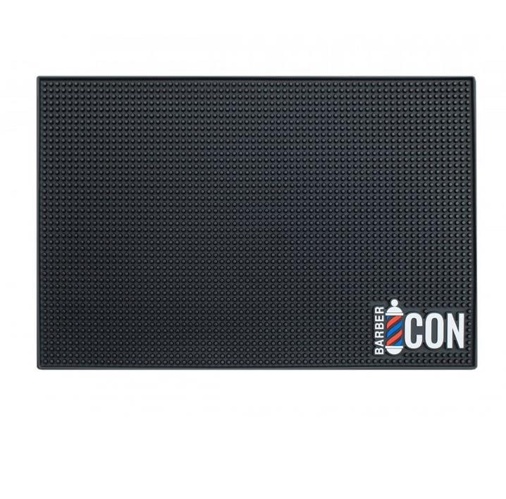 PATAKI-PAGOU-ICON