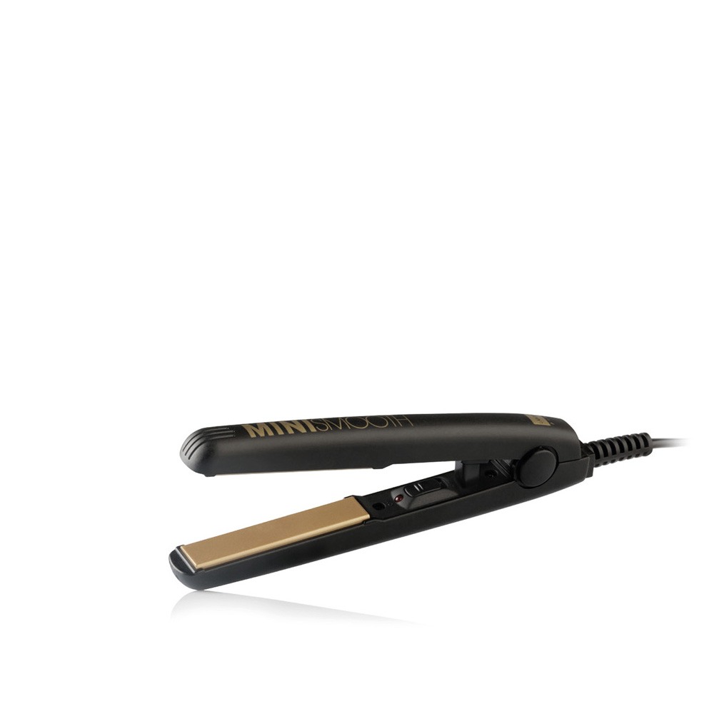 b265_mini_piastra_gold_01