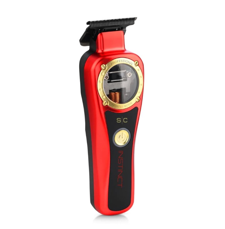 instict-trimmer-1