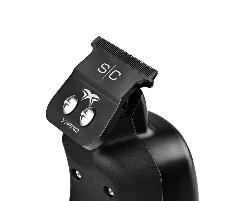 instict-trimmer-4