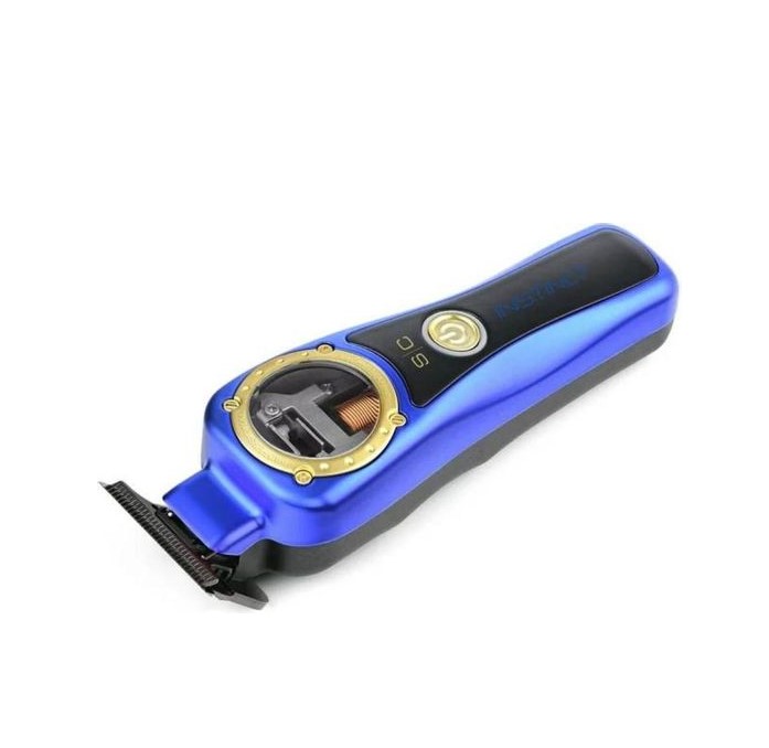 instict-trimmer-5